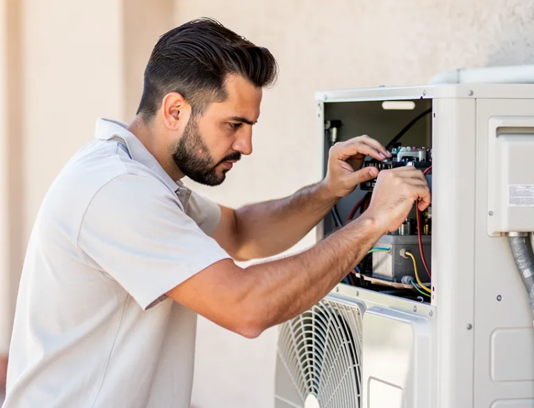 Riparazione Condizionatori servizio a Porta Palazzo